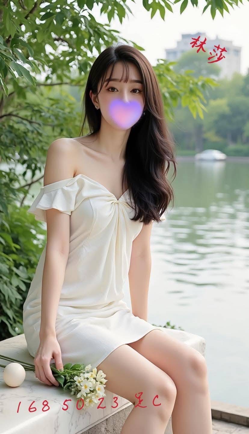 台南定點青魚 小果凍 170/34D/24 檳榔西施